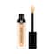 Givenchy Prisme Libre  Skin Caring Concealer - N120 (11ml)