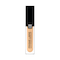 Givenchy Prisme Libre  Skin Caring Concealer - N120 (11ml)
