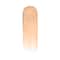 Givenchy Prisme Libre  Skin Caring Concealer - N120 (11ml)