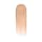 Givenchy Prisme Libre  Skin Caring Concealer - C240 (11ml)