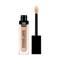 Givenchy Prisme Libre  Skin Caring Concealer - C240 (11ml)