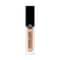 Givenchy Prisme Libre  Skin Caring Concealer - C240 (11ml)