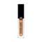 Givenchy Prisme Libre  Skin Caring Concealer - W245 (11ml)