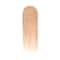 Givenchy Prisme Libre  Skin Caring Concealer - N250 (11ml)