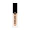 Givenchy Prisme Libre  Skin Caring Concealer - N250 (11ml)