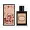 Gucci Bloom Intense Eau De Parfum (50ml)
