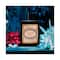 Gucci Bloom Intense Eau De Parfum (50ml)