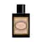Gucci Bloom Intense Eau De Parfum (50ml)