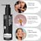 House of Beauty Hibiscus Oil For Hairfall, Soft Skin, Aids Psoriasis For Body & Hair (200 ml)