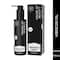 House of Beauty Hibiscus Oil For Hairfall, Soft Skin, Aids Psoriasis For Body & Hair (200 ml)