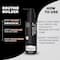 House of Beauty Hibiscus Oil For Hairfall, Soft Skin, Aids Psoriasis For Body & Hair (200 ml)