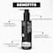 House of Beauty Hibiscus Oil For Hairfall, Soft Skin, Aids Psoriasis For Body & Hair (200 ml)