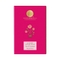 Forest Essentials Rose & Cardamom Luxury Sugar Ayurvedic Handmade Soap (100g)