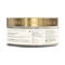 Forest Essentials Nargis Radiance Renewal Body Cream (100g)