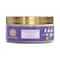 Forest Essentials Parijat Radiance Renewal Body Cream (100g)