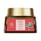 Forest Essentials Almond Pistachio & Honey Deeply Nourishing Facial Cleansing Paste (15g)