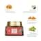 Forest Essentials Almond Pistachio & Honey Deeply Nourishing Facial Cleansing Paste (30g)