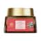 Forest Essentials Almond Pistachio & Honey Deeply Nourishing Facial Cleansing Paste (30g)