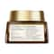 Forest Essentials Almond Pistachio & Honey Deeply Nourishing Facial Cleansing Paste (30g)