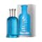 Boss Bottled Pacific Eau De Toilette (100ml)