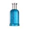 Boss Bottled Pacific Eau De Toilette (100ml)