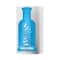 Boss Bottled Pacific Eau De Toilette (100ml)
