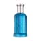 Boss Bottled Pacific Eau De Toilette (200ml)