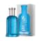 Boss Bottled Pacific Eau De Toilette (200ml)