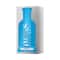 Boss Bottled Pacific Eau De Toilette (200ml)
