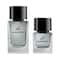 Burberry Mr. Burberry Eau De Toilette (2Pcs)