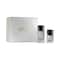 Burberry Mr. Burberry Eau De Toilette (2Pcs)