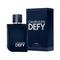 Calvin Klein Defy Parfum (100 ml)