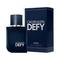 Calvin Klein Defy Parfum (50 ml)
