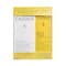 Caudalie Vinoperfect Serum & Suncare Set 2023 (2Pcs)