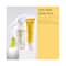 Caudalie Vinoperfect Serum & Suncare Set 2023 (2Pcs)