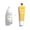 Caudalie Vinoperfect Serum & Suncare Set 2023 (2Pcs)
