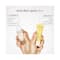 Caudalie Vinoperfect Serum & Suncare Set 2023 (2Pcs)