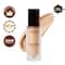 Charmacy Milano Matte Foundation - 07 Shade (30ml)