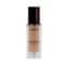 Charmacy Milano Matte Foundation - 10 Shade (30ml)