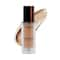 Charmacy Milano Matte Foundation - 10 Shade (30ml)