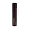 Colorbar Full Cover Makeup Stick With SPF 30 - 003 Warm Beige (9g)