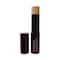 Colorbar Full Cover Makeup Stick With SPF 30 - 003 Warm Beige (9g)