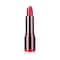 Colorbar Velvet Matte Lipstick - 80 Hearts & Tarts (4.2g)