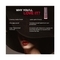 Colorbar Velvet Matte Lipstick - 80 Hearts & Tarts (4.2g)