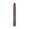 Colorbar Creme Me As I Am Lipcolor - 009 Sherry (0.8g)