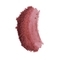 Colorbar Cheekillusion Blush New - 016 Sweet Scarlet (4g)