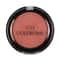 Colorbar Cheekillusion Blush New - 016 Sweet Scarlet (4g)