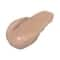 Colorbar Amino Skin Radiant Foundation - 002 Petal Fair (15g)