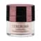 Colorbar Amino Skin Radiant Foundation - 002 Petal Fair (15g)