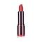 Colorbar Velvet Matte Lipstick - 109 Way Beyond (4.2g)